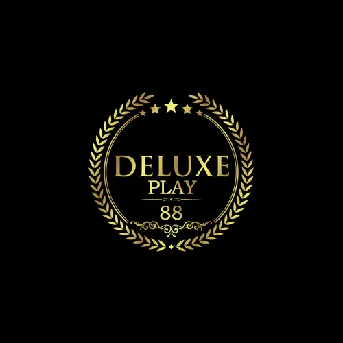 deluxep88.info